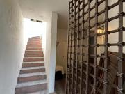CASA EN VENTA Miguel Hidalgo Bosques de las Lomas