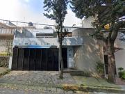 Casa en Venta Miguel Hidalgo, CDMX