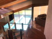 CASA EN VENTA MIGUEL HIDALGO CDMX COL BOSQUE DE LAS LOMAS