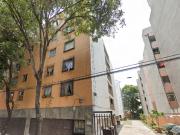 CASA EN VENTA MIGUEL HIDALGO CDMX ¡PROPIEDAD EN REMATE,...