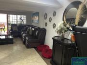 Casa en venta, Miguel Hidalgo Tlalpan, Calle 5