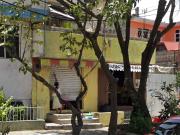 CASA EN VENTA MIGUEL HIDALGO TLALPAN CDMX