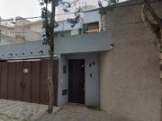 Casa en Venta Miguel Hidalgo Tlalpan CDMX ADJUDICADA