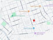 Casa en Venta Miguel Hidalgo, Tlalpan JH2 ORO