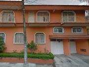 Casa en Venta Miguel Hidalgo Xalapa Enríquez
