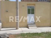 Casa en venta, Miguel Hidalgo, Zapopan | RCV 2250