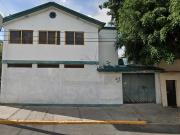 Casa en Venta Miguel Miramon Guatavo A Madero CDMX