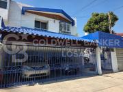 Casa en Venta Miguel S. Macedo, Ciudad Satélite