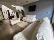 Casa en Venta, Miguel Totocuitlapilco, Metepec