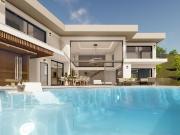 Casa en venta Mijas, Andalucía