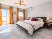 Casa en venta Mijas, Andalucía