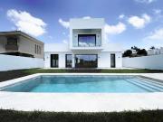 Casa en venta Mijas, Andalucía