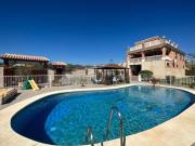 Casa en venta Mijas Costa