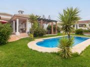 Casa en venta Mijas Costa, Andalucía