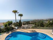 Casa en venta Mijas Costa, España