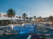 Casa de alto standing de 141 m2 en venta Mijas, Andalucía