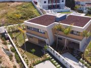 Casa en venta Mijas, España