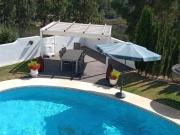 Casa en venta Mijas, España