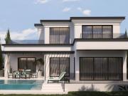 Casa en venta Mijas, España