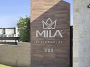 Casa en venta Milá Residencial, Juriquilla, Qro. calle...
