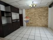 Casa en Venta Milagro Norte 293 m² 3 Dorm Garage