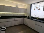 Casa en Venta, Milagrosa en Medellín