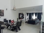 Casa en Venta Milenio, 110 m2 de Jardín, Portón Eléctrico