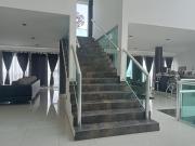 Casa en Venta Milenio, 110 m2 de Jardín, Portón Eléctrico