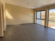 CASA EN VENTA MILENIO