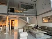 Casa en Venta Milenio 3 Lucepolis Queretaro