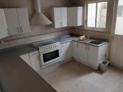 CASA EN VENTA MILENIO 3 QUERETARO