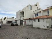 CASA EN VENTA MILENIO 3 QUERETARO CASA EN VENTA MILENIO 3 QUERETARO