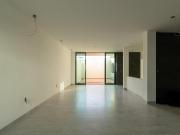 CASA MILENIO EN VENTA, 3 RECAMARAS, 3.5 BAÑOS, SALA TV,...