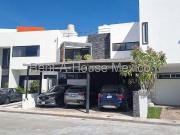 Casa en venta Milenio 4 habitaciones FVR