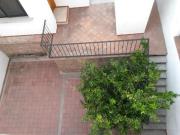 Casa en VENTA MILENIO