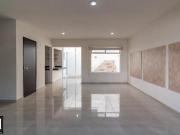 CASA VENTA O RENTA, MILENIO, AMENIDADES, 3 RECAMARAS...