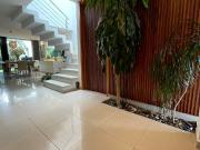 Casa en Venta Milenio III