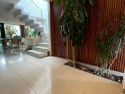 Casa en Venta Milenio III Casa en Venta Milenio III