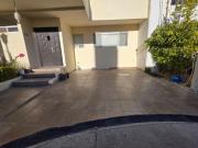 Casa en venta Milenio III