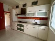 CASA EN VENTA MILENIO III