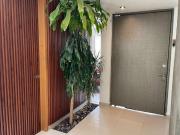 Casa en Venta Milenio III