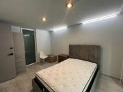 CASA EN VENTA MILENIO III CASA EN VENTA MILENIO III