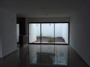 CASA EN VENTA MILENIO III