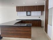 Casa En Venta Milenio III