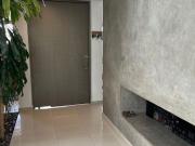 Casa en Venta Milenio III