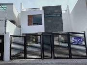 casa en venta Milenio III