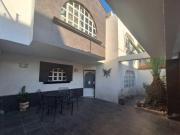 Casa en Venta Milenio III