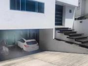 Casa en Venta Milenio III con Vista Panorámica