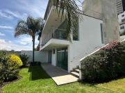 Casa en Venta, Milenio III, Qro
