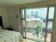 CASA EN VENTA MILENIO III, QUERETARO